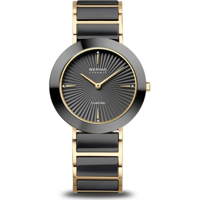 Bering Ceramic 11429-732 Uhr
