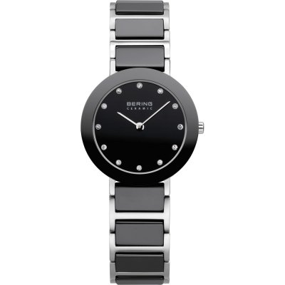 Bering 11429-742 Ceramic Uhr