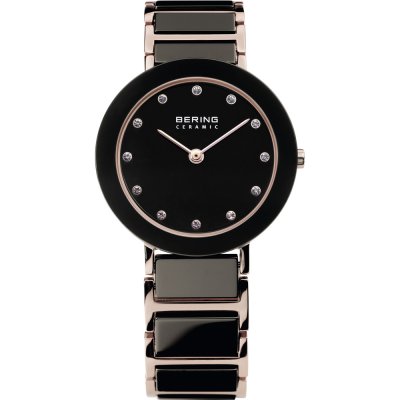 Bering 11429-746 Ceramic Uhr