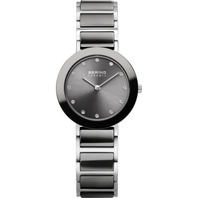 Bering 11429-783 Ceramic Uhr