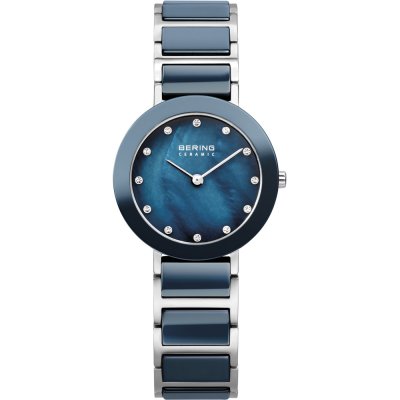 Bering 11429-787 Ceramic Uhr