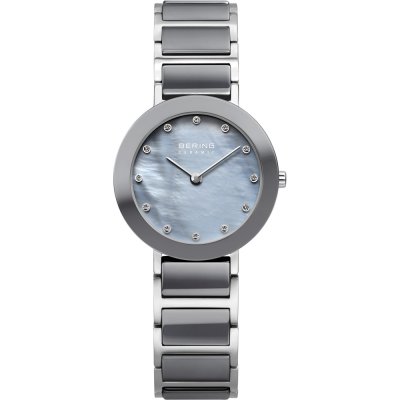 Bering 11429-789 Ceramic Uhr