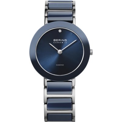 Bering 11429-Charity Uhr