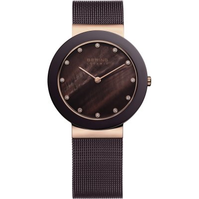 Bering 11435-262 Ceramic Uhr