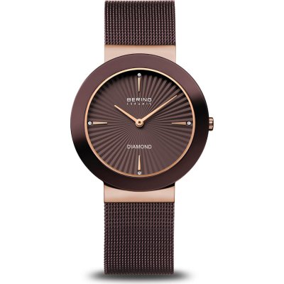 Bering 11435-265 Ceramic Uhr