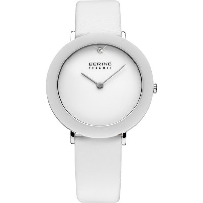 Bering 11435-654 Ceramic Uhr