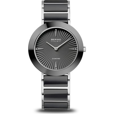 Bering Ceramic 11435-702 Uhr