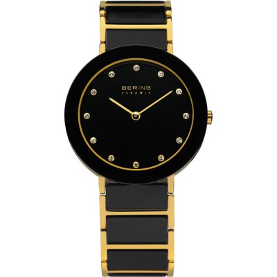 Bering 11435-741 Ceramic Uhr
