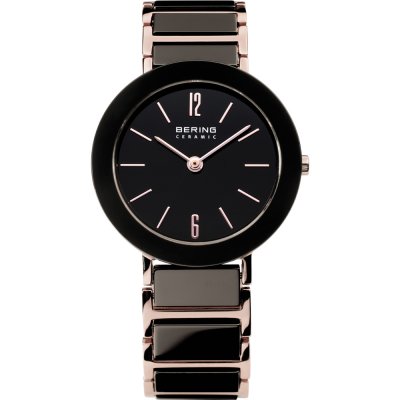 Bering 11435-746 Ceramic Uhr