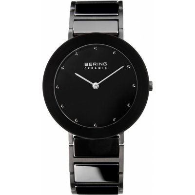 Bering 11435-748 Ceramic Uhr