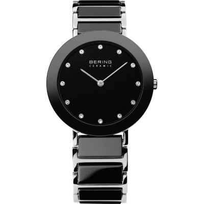 Bering 11435-749 Ceramic Uhr