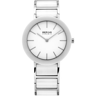 Bering 11435-794 Ceramic Uhr