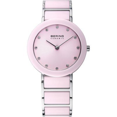 Bering 11435-999 Ceramic Uhr
