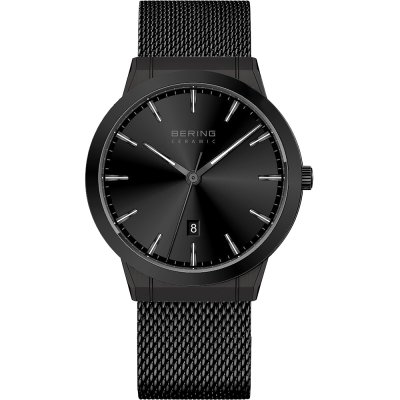 Bering Ceramic 11440-122 Uhr