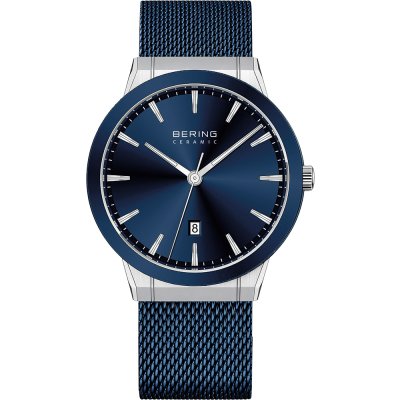 Bering Ceramic 11440-307 Uhr