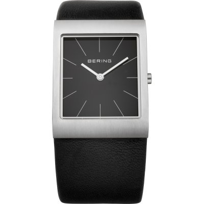 Bering 11620-402 Classic Uhr