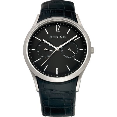 Bering 11839-402 Classic Uhr