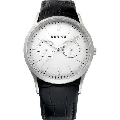 Bering 11839-404 Classic Uhr