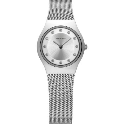 Bering 11923-000 Classic Uhr