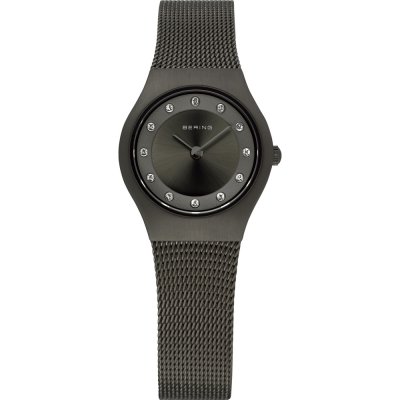 Bering 11923-222 Classic Uhr