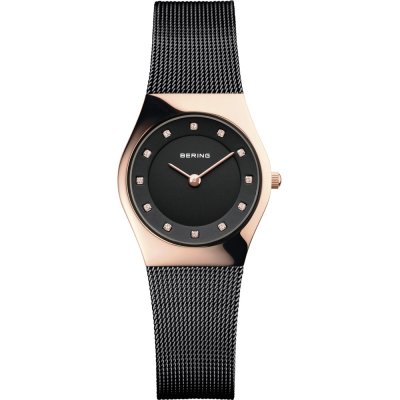 Bering 11927-166 Classic Uhr