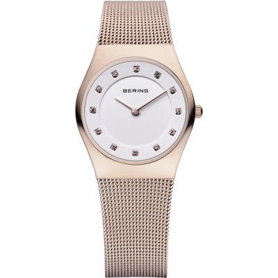 Bering 11927-366 Classic Uhr
