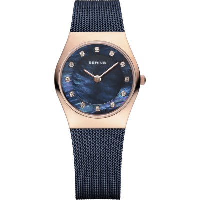 Bering 11927-367 Classic Uhr