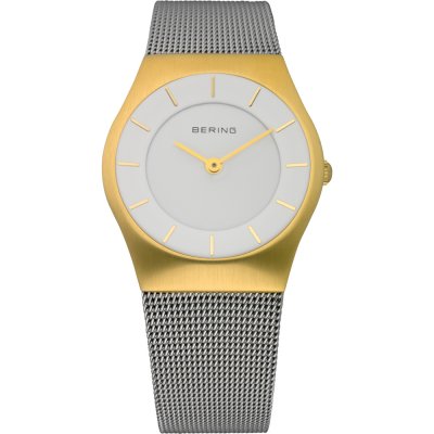 Bering 11930-010 Classic Uhr