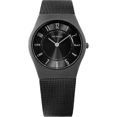 Bering 11930-322 Classic Uhr