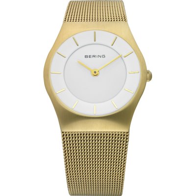 Bering 11930-334 Classic Uhr