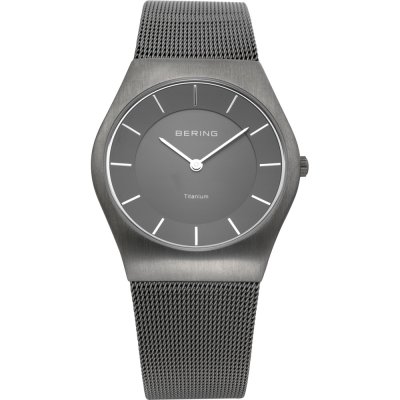 Bering 11935-077 Classic Uhr