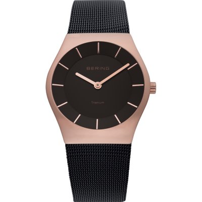 Bering 11935-262 Classic Uhr