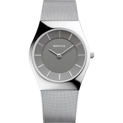 Bering 11936-309 Classic Uhr
