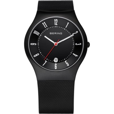 Bering 11937-223 Classic Uhr