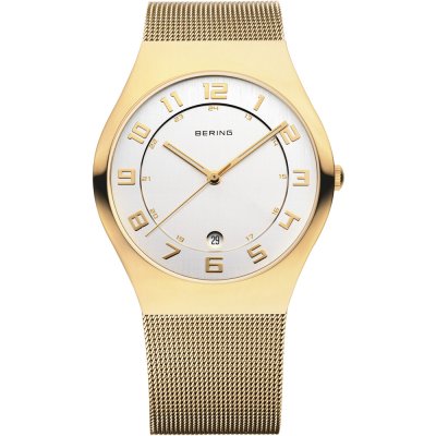 Bering 11937-334 Classic Uhr