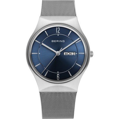 Bering Classic 11938-003DD Uhr