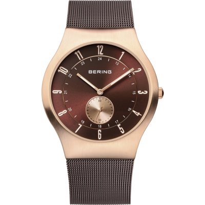 Bering 11940-265 Classic Uhr