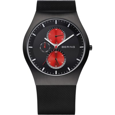 Bering 11942-229 Classic Uhr