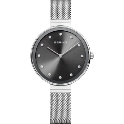 Bering 12034-009 Classic Uhr