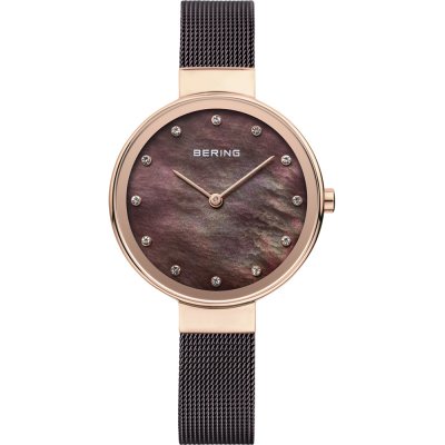 Bering 12034-265 Classic Uhr