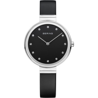 Bering 12034-402 Classic Uhr