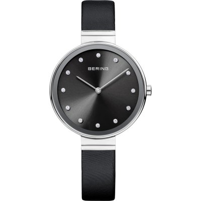 Bering 12034-602 Classic Uhr