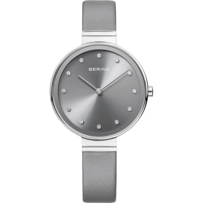 Bering Classic 12034-609 Uhr