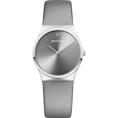 Bering Classic 12130-609 Uhr
