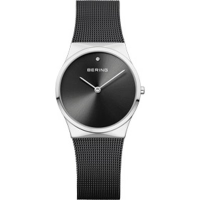 Bering 12130-909 Uhr