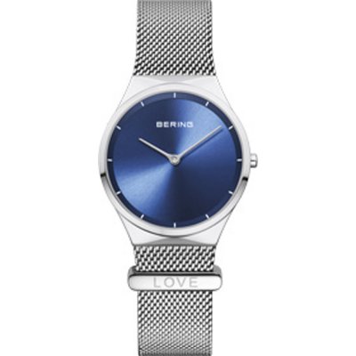 Bering 12131-008-Valentinesday Uhr