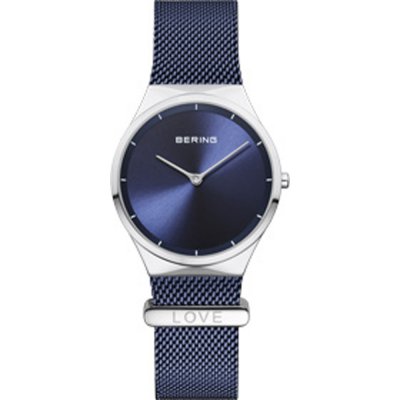 Bering 12131-307-Valentinesday Uhr