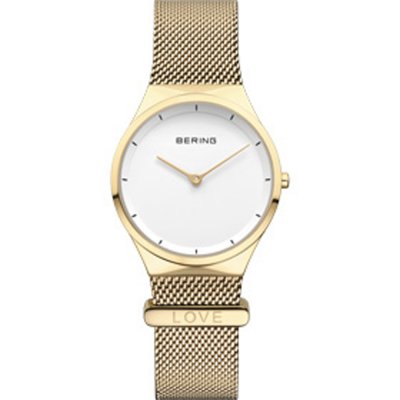 Bering 12131-339-Valentinesday Uhr