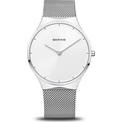 Bering 12138-004 Classic Uhr