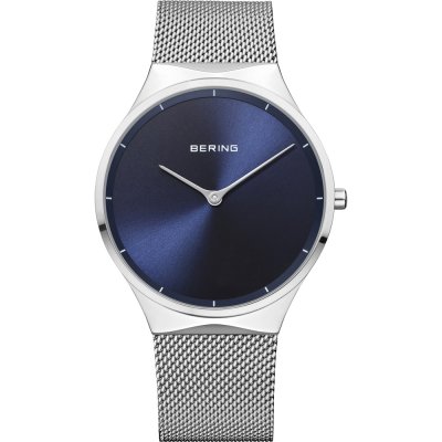 Bering 12138-008 Classic Uhr